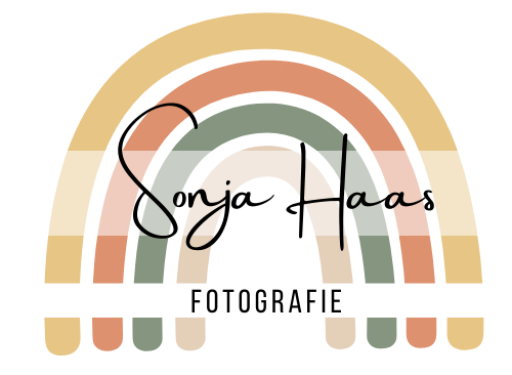 Sonja Haas Fotografie